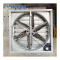 Agricultural greenhouse exhaust greenhouse extractor fan